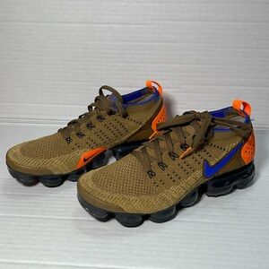 Sku: 942842203 Used like new Nike sneakers